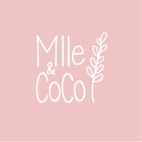 Mlle et Coco logo - Similar company to Boutiques Clément