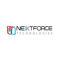 NextForce Technologies Private Limited logo - Similar company to Nextforce Solutions