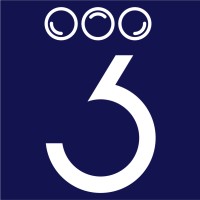 3Rings Capital logo - Similar company to Migraide Ai