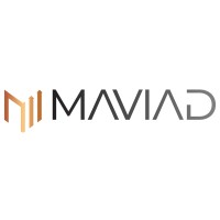Maviad Agency logo - Similar company to Linex