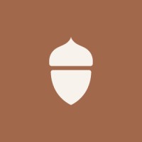 Acorn Furniture logo - Similar company to Outdorable