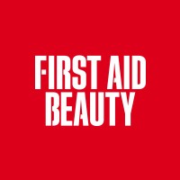 First Aid Beauty logo - Similar company to Sundaily