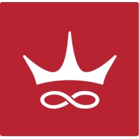 Bencom Ltd. logo - Similar company to Coconnex