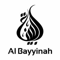Al Bayyinah logo - Similar company to Job Odyssée
