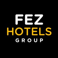 FEZ HOTELS GROUP logo - Similar company to Portaxe