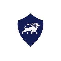 Solvers Academy logo - Similar company to Singular Targeting