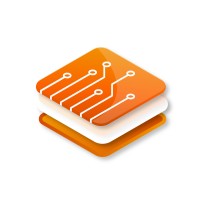 Dataracity Inc logo - Similar company to S//Sprint