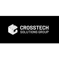 Crosstech Solutions Group logo - Similar company to Scloud