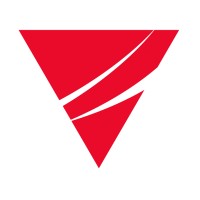 Ingenix - software op maat logo - Similar company to Daxperience