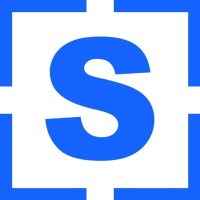 Siberson Cyber Security logo - Similar company to Sentra Ltd