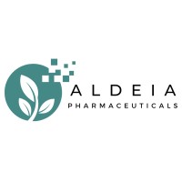 Aldeia Pharmaceuticals logo - Similar company to Canna Forest Pharmaceuticals