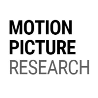 Motion Picture Research