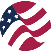 US Global Tax - California logo - Similar company to Malcolm Pacific Immigration