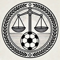 Sports Law Society Moorgate logo - Similar company to Devant Limited