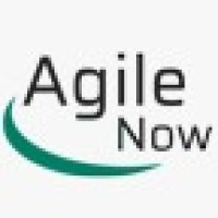 AgileNow Consultoria e Treinamentos logo - Similar company to Marketing Para Software House | Byte Comunicação