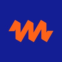 Movedo® Performance Disruptiva logo - Similar company to Criative Jr.