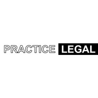 Practice.Legal logo - Similar company to Belarusian Investigative Center