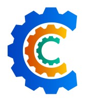 Calibrate ADHD logo - Similar company to Impactparents