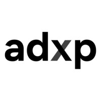 ADXP Media logo - Similar company to Udaan Uiuc