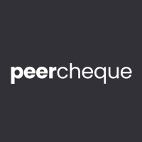 peercheque logo - Similar company to Sun Icon Ventures