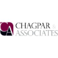 Chagpar & Associates logo - Similar company to Learnlab.Ai