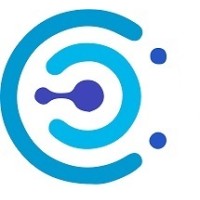 BITS 360 - Information Technology Solutions 360 logo - Similar company to G2C