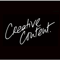 Creative Content Mauritius logo - Similar company to Timothy Designs