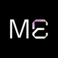 MetaEsse Srl logo - Similar company to Supernova Technologies