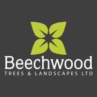 Beechwood Trees and Landscapes Ltd logo - Similar company to Ground Control