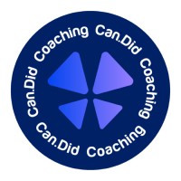 Can.Did logo - Similar company to Procentrica