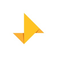 Enactus Netherlands logo - Similar company to Study Association Focus