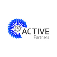 Active Partners SA logo - Similar company to Coastman