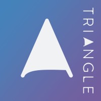 Triangle News Group Ltd logo - Similar company to Tinker Taylor - Content Agency