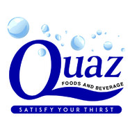 Quaz Foods and Beverages Private Limited logo - Similar company to Bunkoos
