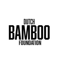 Dutch Bamboo Foundation logo - Similar company to Studio Akeka