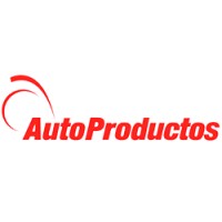 Autoproductos De La Costa