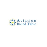 Aviation Safety Round Table Initiative logo - Similar company to Dowkaa