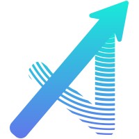 Aspire Talent Partners logo - Similar company to Zero Proof N/A Beverage House