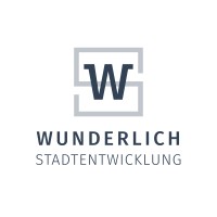 Wunderlich Stadtentwicklung Berlin GmbH logo - Similar company to Next Generation Academy