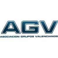 Agv (Asociación Grupos Valencianos)