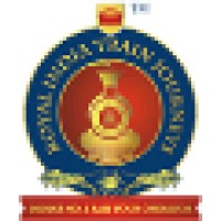 Royal India Train Journeys