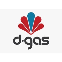 PT Dgas Alam Semesta logo - Similar company to Pt Cne