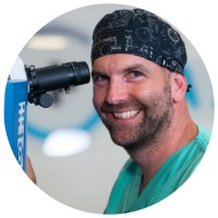 EyeLaser Augenlaser Praxis Linz logo - Similar company to Eventwide Linz