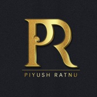 Piyush Ratnu Market Research logo - Similar company to Real Smart Limousine