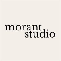 Morant Studio logo - Similar company to Anairam