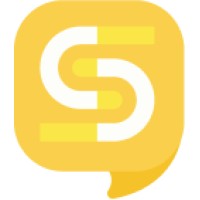 Storytelling for Startups logo - Similar company to Ensemble Innovation
