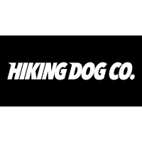 Hiking Dog Co. logo - Similar company to Social Money