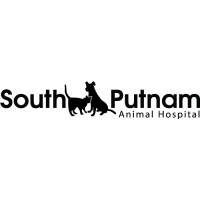South Putnam Animal Hospital