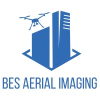 Bes Aerial Imaging Llc