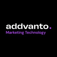 addvanto Marketing Technology logo - Similar company to Addvanto Ag